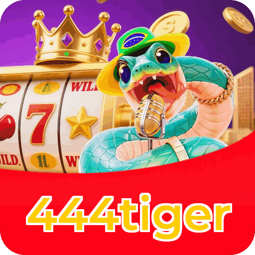 Vantagens exclusivas 444tiger para jogadores brasileiros - São Paulo, Rio, BH