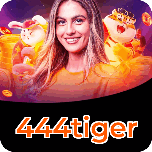 444tiger