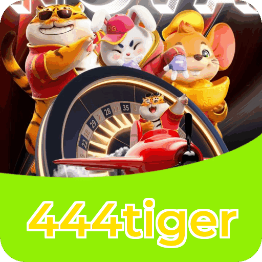 444tiger segurança SSL 256-bit - Licença Curaçao, eCOGRA, GLI certificado