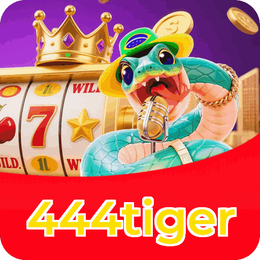 FAQ 444tiger Brasil - Perguntas frequentes sobre bônus, PIX, RTP, APP mobile e VIP