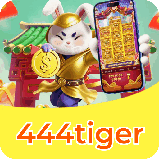 444tiger
