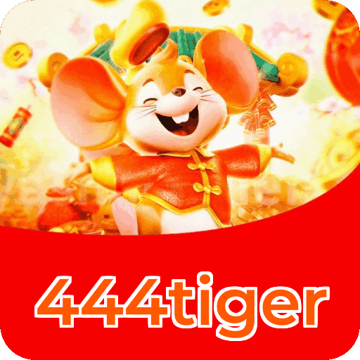 444tiger APP mobile iOS Android - 187 mil downloads São Paulo Rio BH